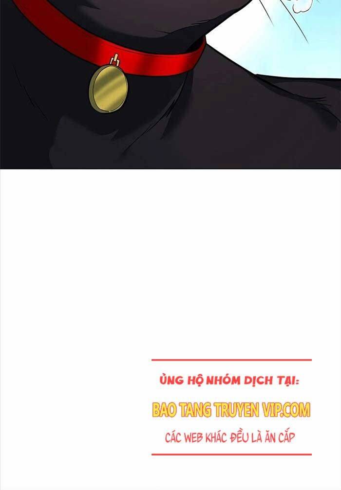 Thợ Tạo Tác Vũ Khí Chapter  36 - 18