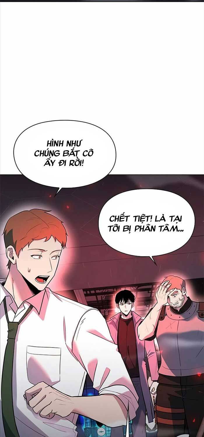 Thợ Tạo Tác Vũ Khí Chapter  36 - 22