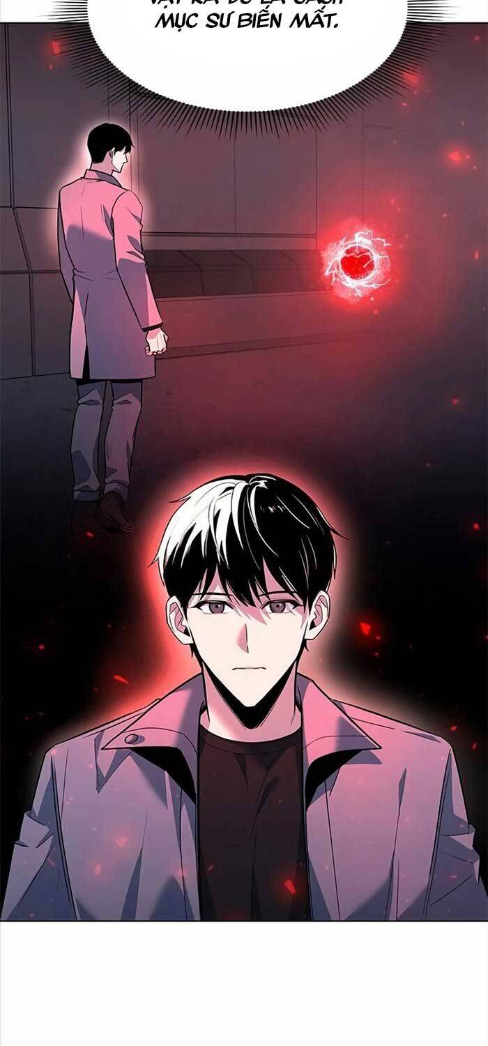 Thợ Tạo Tác Vũ Khí Chapter  36 - 25