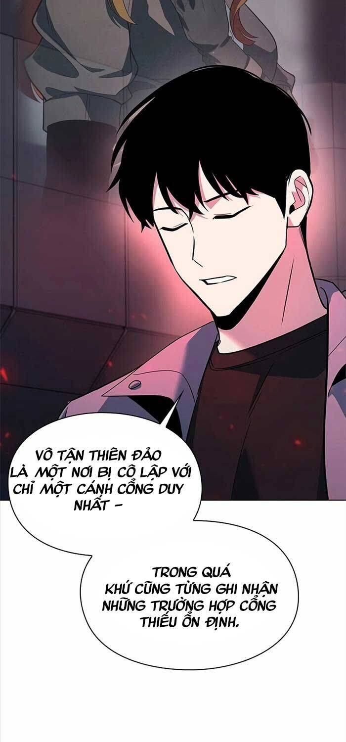 Thợ Tạo Tác Vũ Khí Chapter  36 - 31