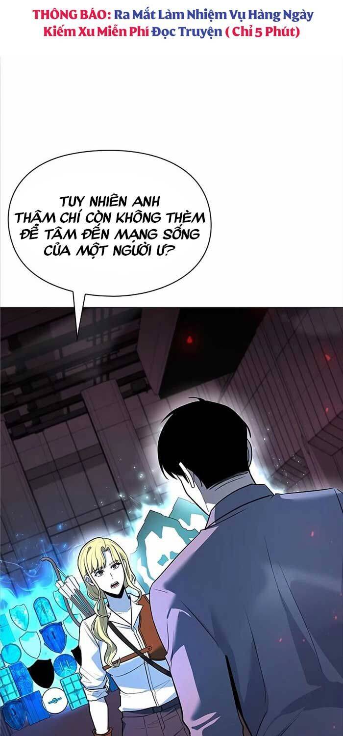 Thợ Tạo Tác Vũ Khí Chapter  36 - 45