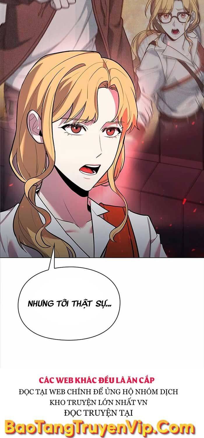 Thợ Tạo Tác Vũ Khí Chapter  36 - 47