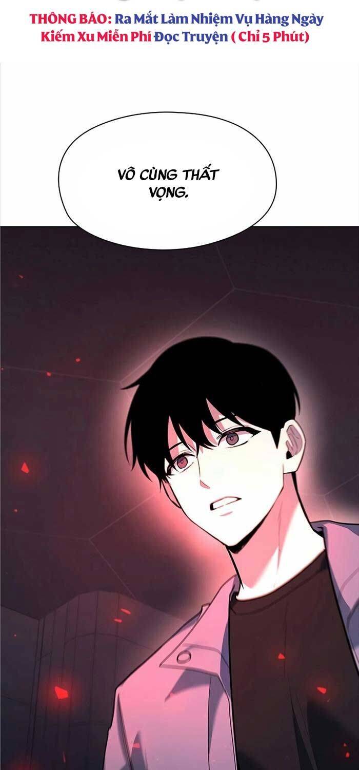 Thợ Tạo Tác Vũ Khí Chapter  36 - 48