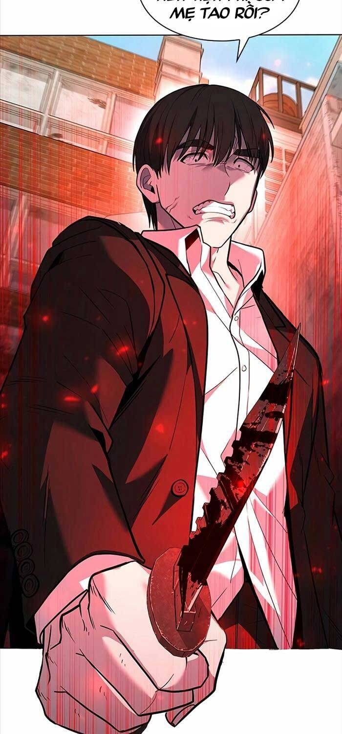 Thợ Tạo Tác Vũ Khí Chapter  36 - 6