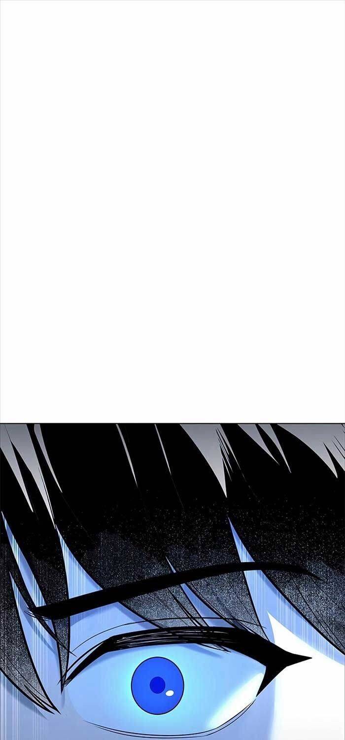 Thợ Tạo Tác Vũ Khí Chapter  36 - 53