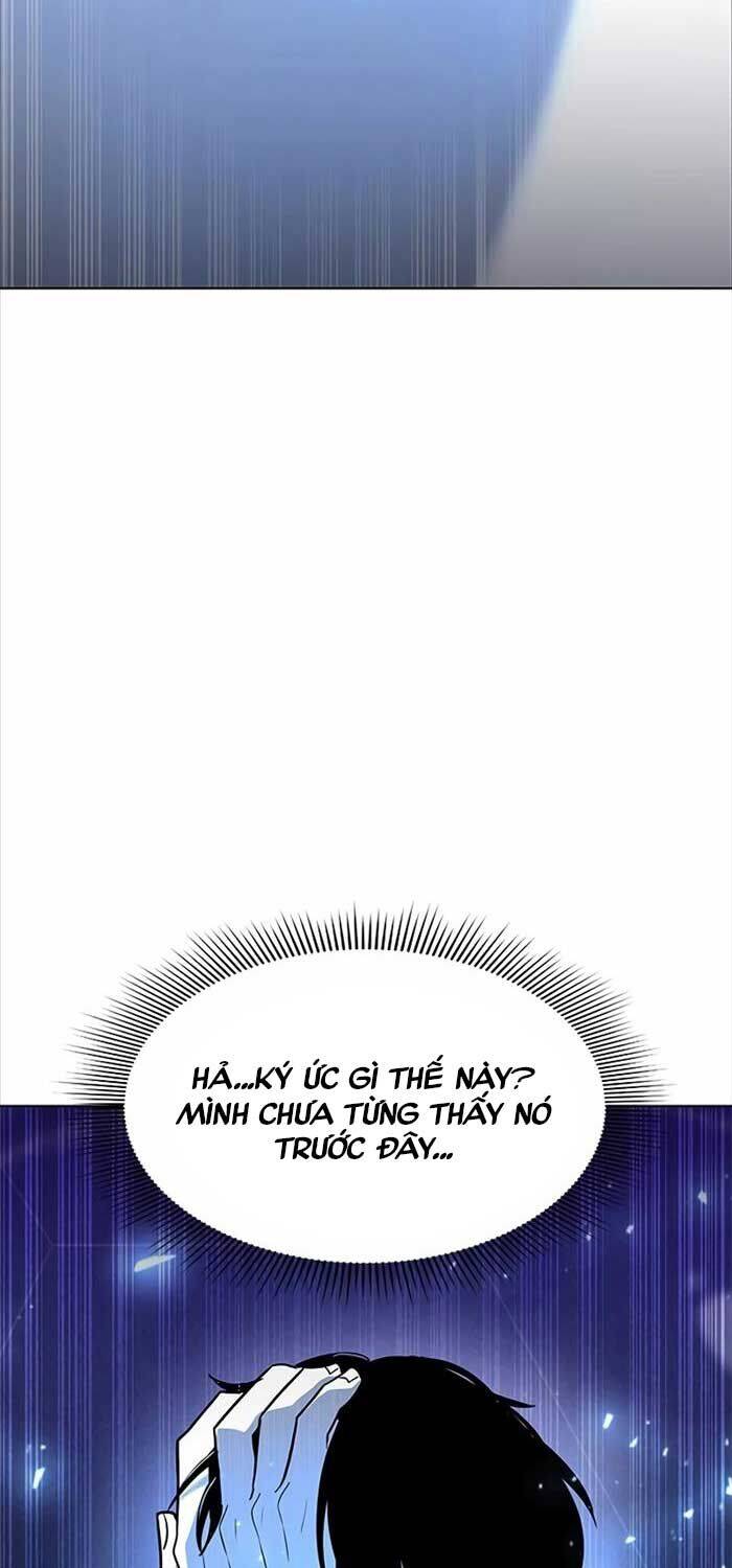 Thợ Tạo Tác Vũ Khí Chapter  36 - 54