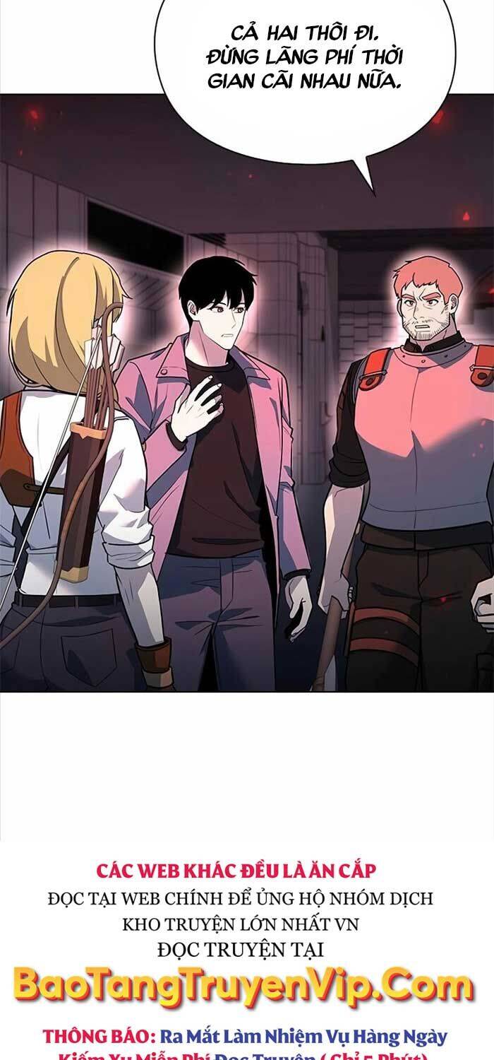 Thợ Tạo Tác Vũ Khí Chapter  36 - 56