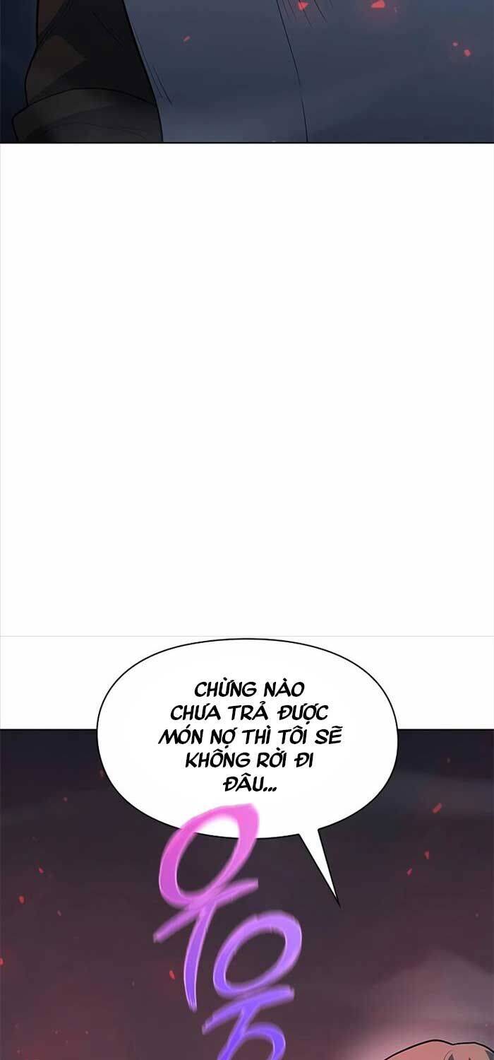 Thợ Tạo Tác Vũ Khí Chapter  36 - 58