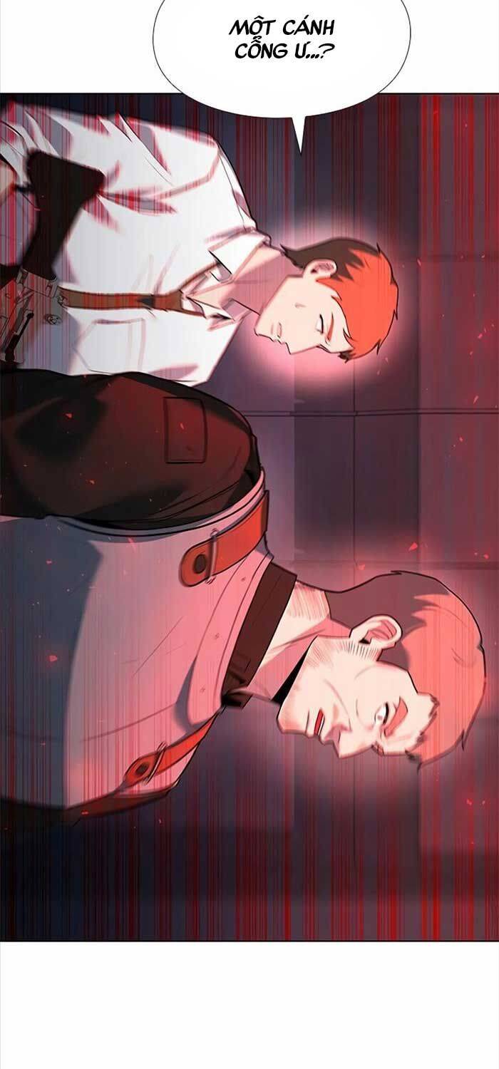 Thợ Tạo Tác Vũ Khí Chapter  36 - 60