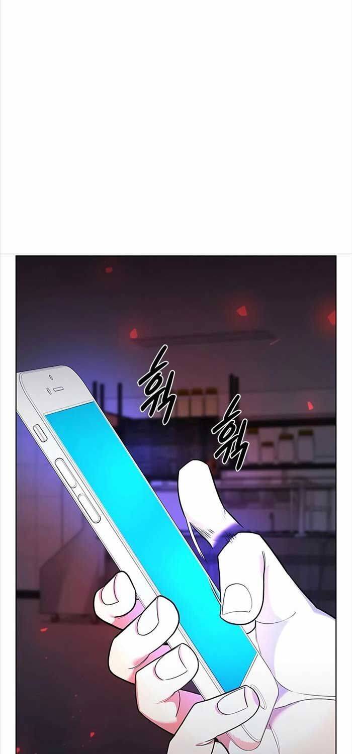 Thợ Tạo Tác Vũ Khí Chapter  36 - 64