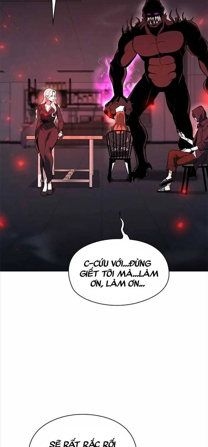 Thợ Tạo Tác Vũ Khí Chapter  36 - 67