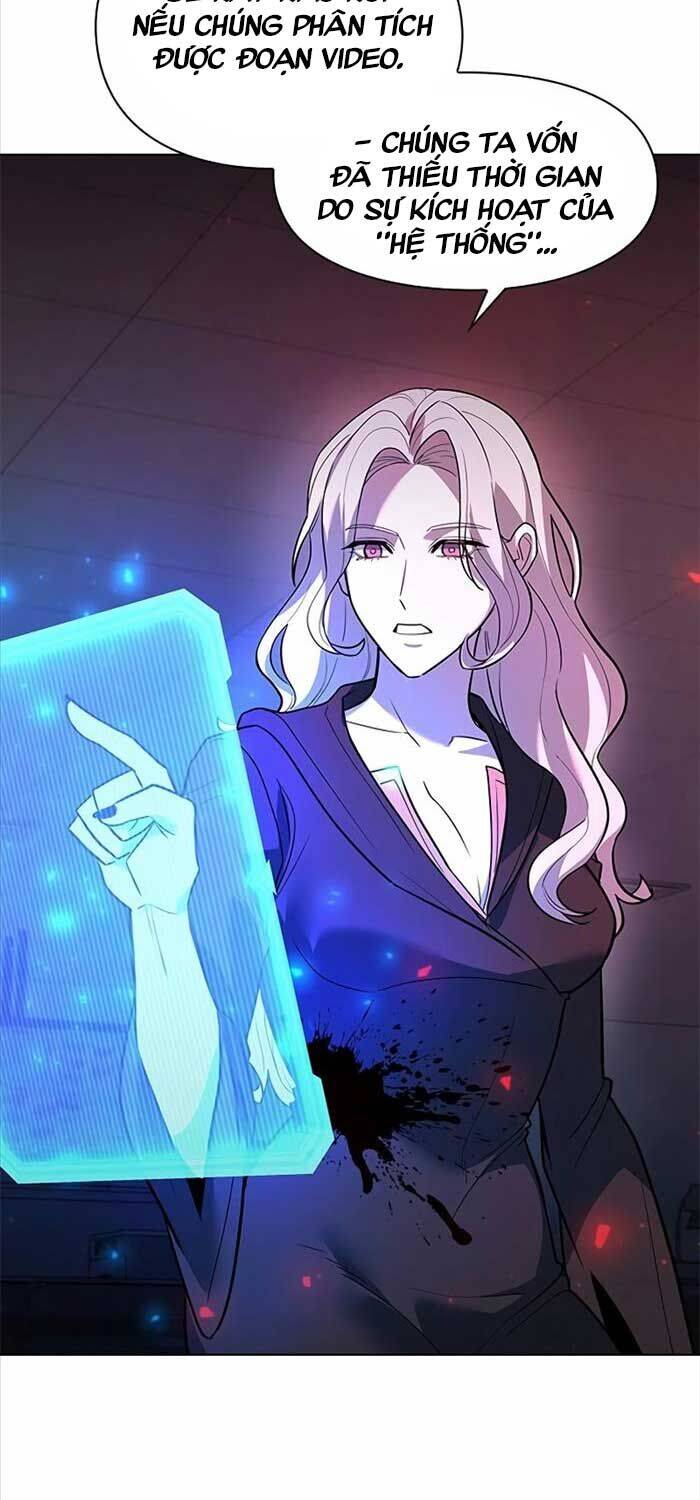 Thợ Tạo Tác Vũ Khí Chapter  36 - 68