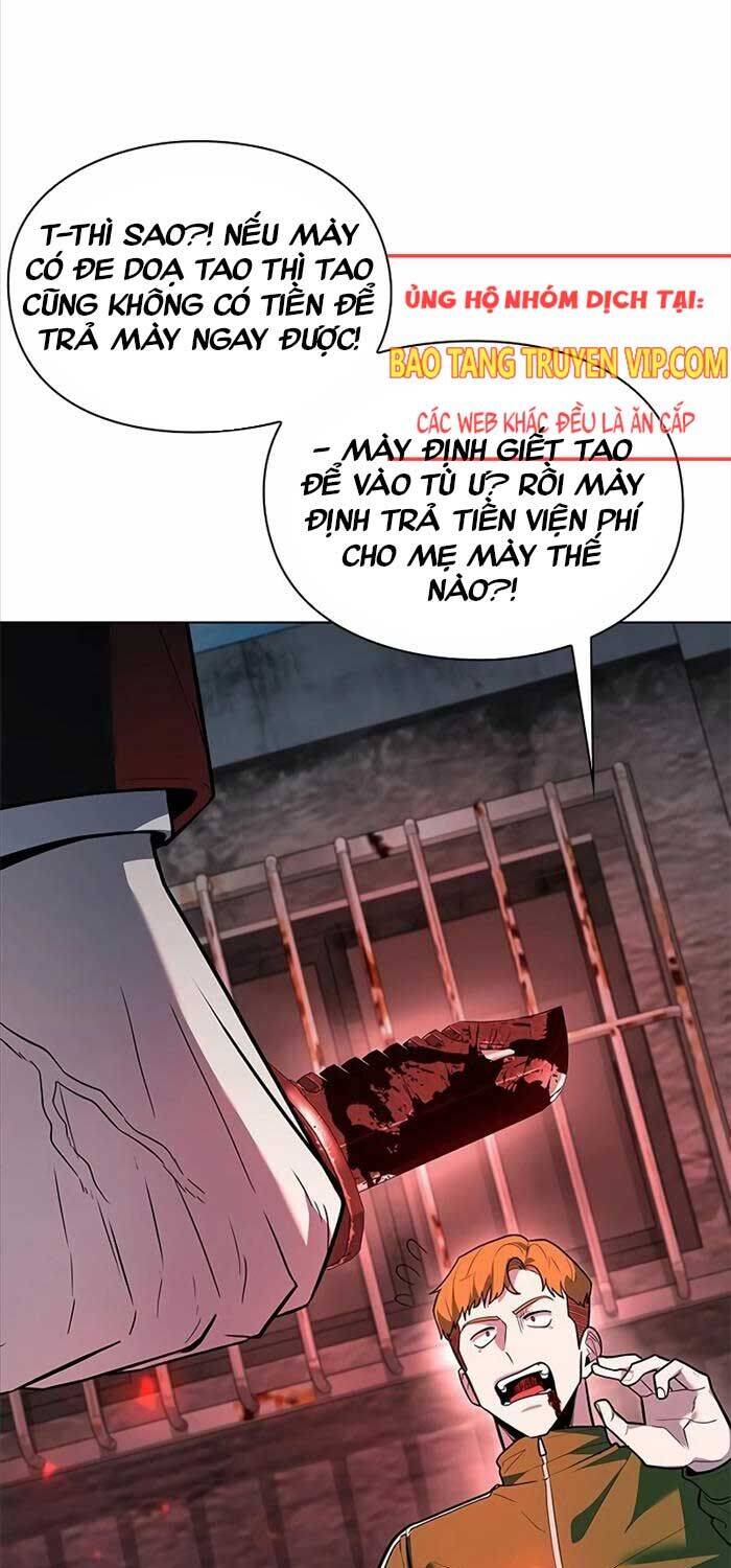 Thợ Tạo Tác Vũ Khí Chapter  36 - 8