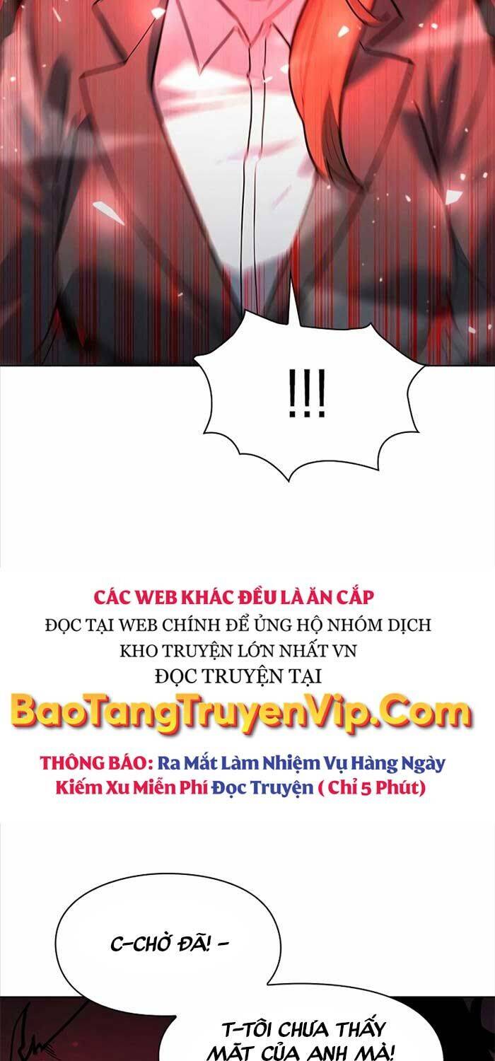 Thợ Tạo Tác Vũ Khí Chapter  36 - 72