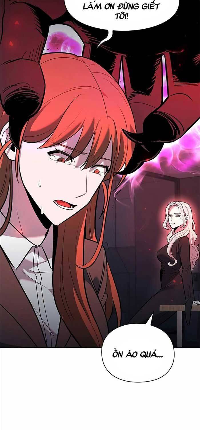 Thợ Tạo Tác Vũ Khí Chapter  36 - 73