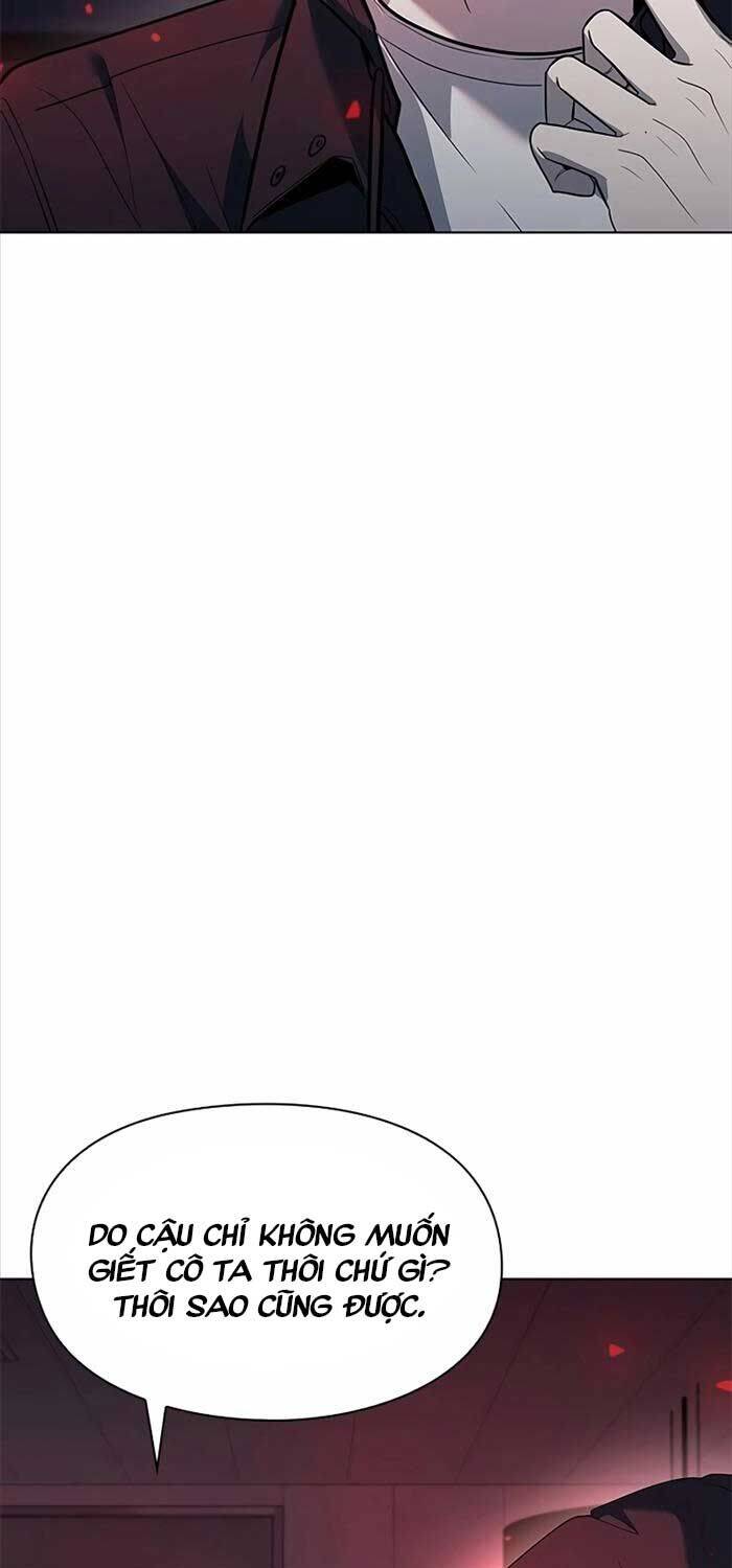 Thợ Tạo Tác Vũ Khí Chapter  36 - 76