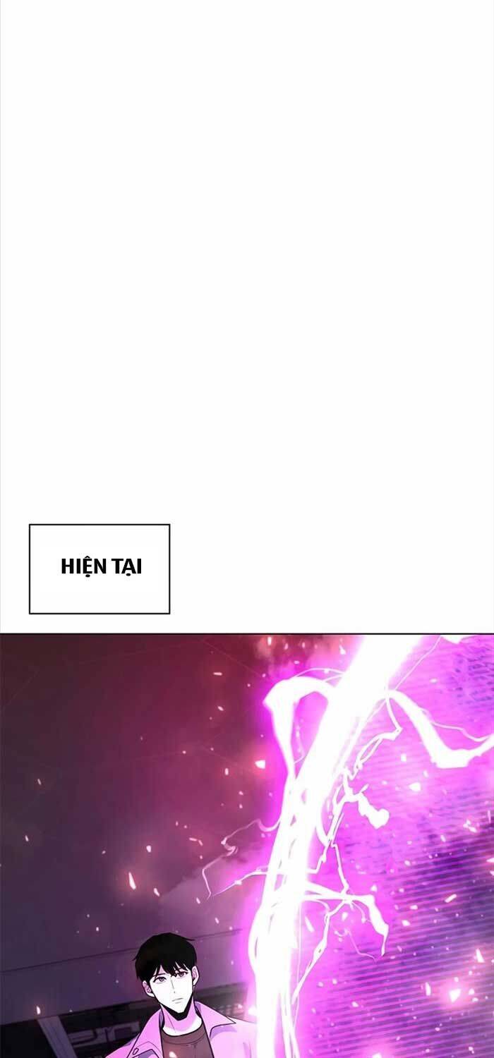 Thợ Tạo Tác Vũ Khí Chapter  36 - 79