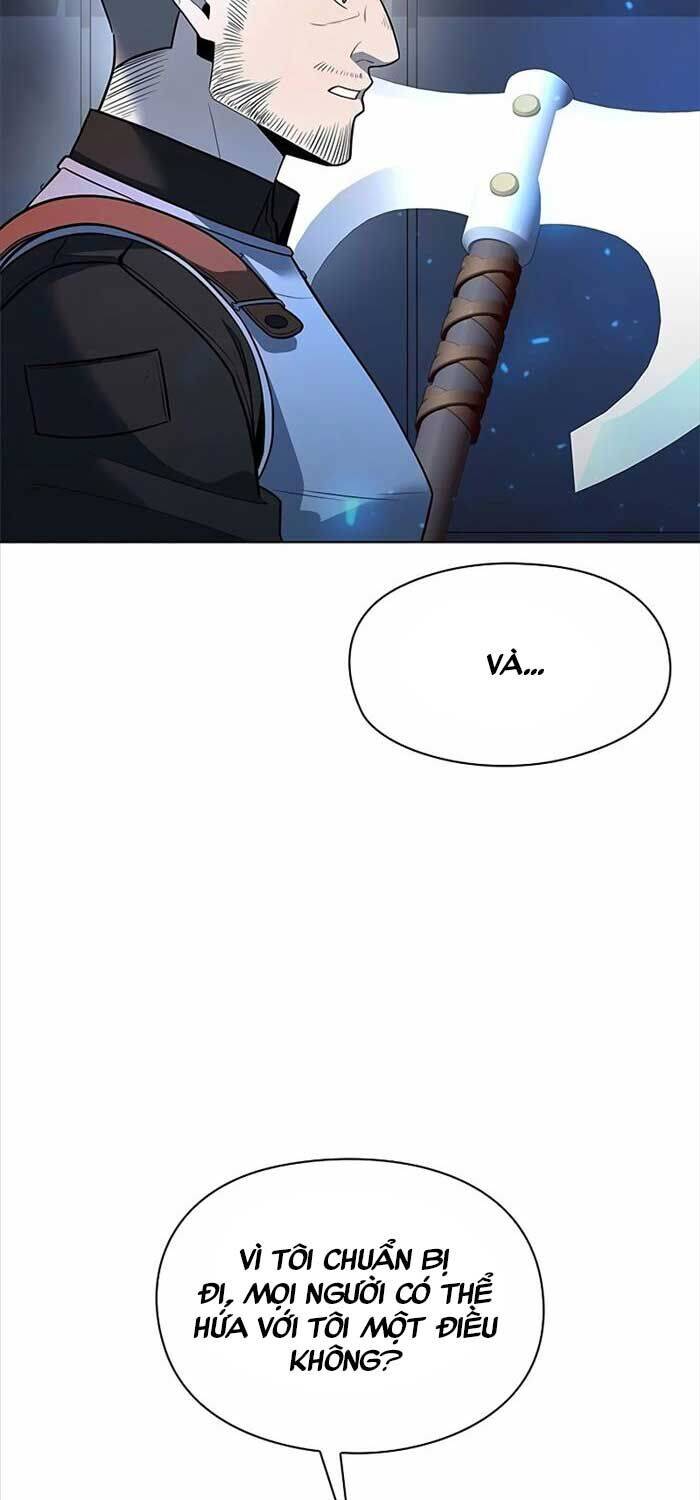 Thợ Tạo Tác Vũ Khí Chapter  36 - 95