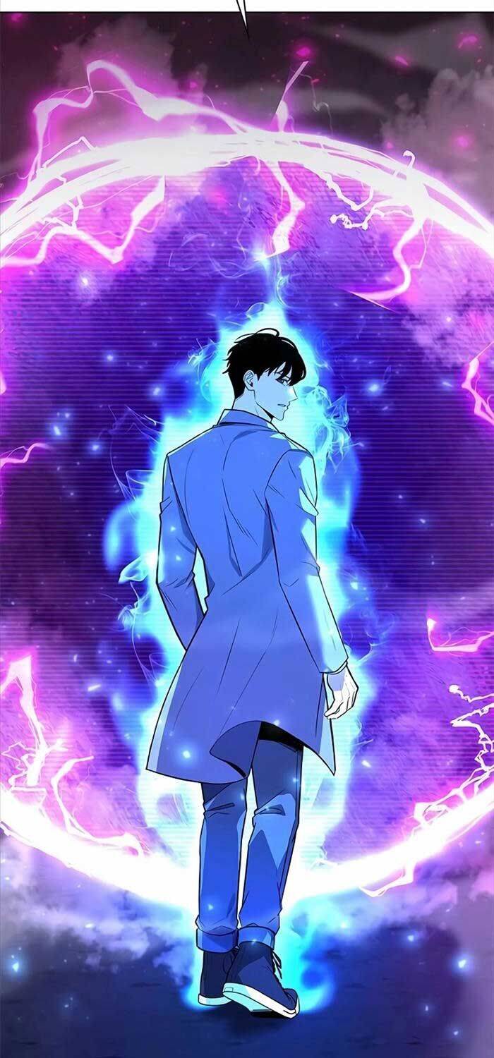 Thợ Tạo Tác Vũ Khí Chapter  36 - 96