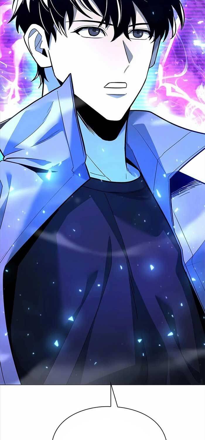 Thợ Tạo Tác Vũ Khí Chapter  36 - 99