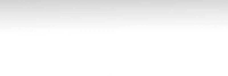 Thợ Tạo Tác Vũ Khí Chapter  38 - 11