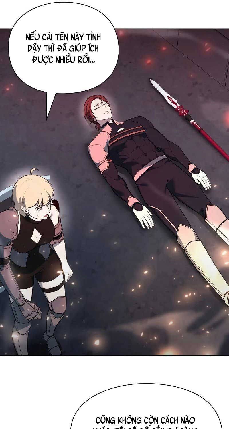 Thợ Tạo Tác Vũ Khí Chapter  38 - 103