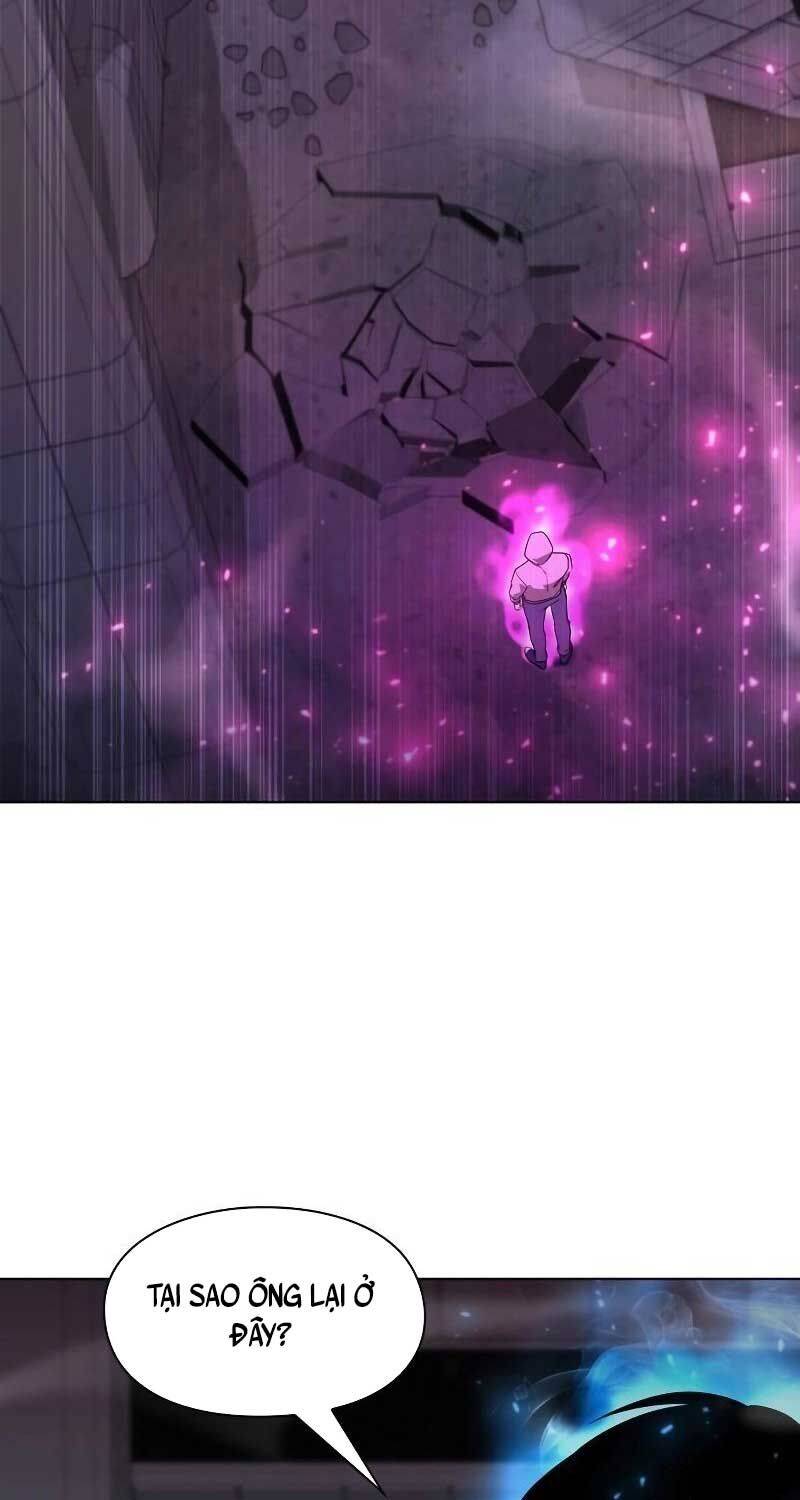 Thợ Tạo Tác Vũ Khí Chapter  38 - 106