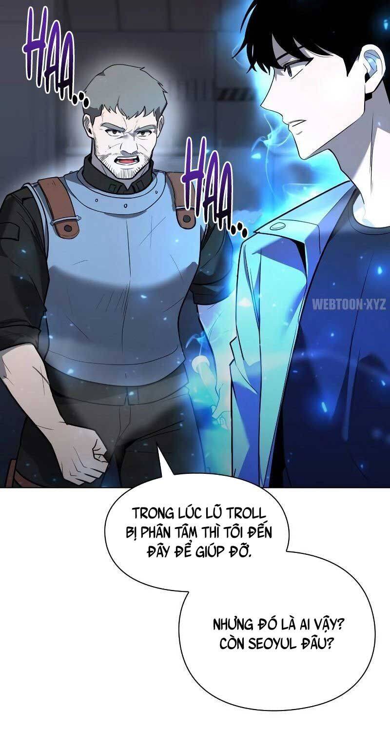 Thợ Tạo Tác Vũ Khí Chapter  38 - 107