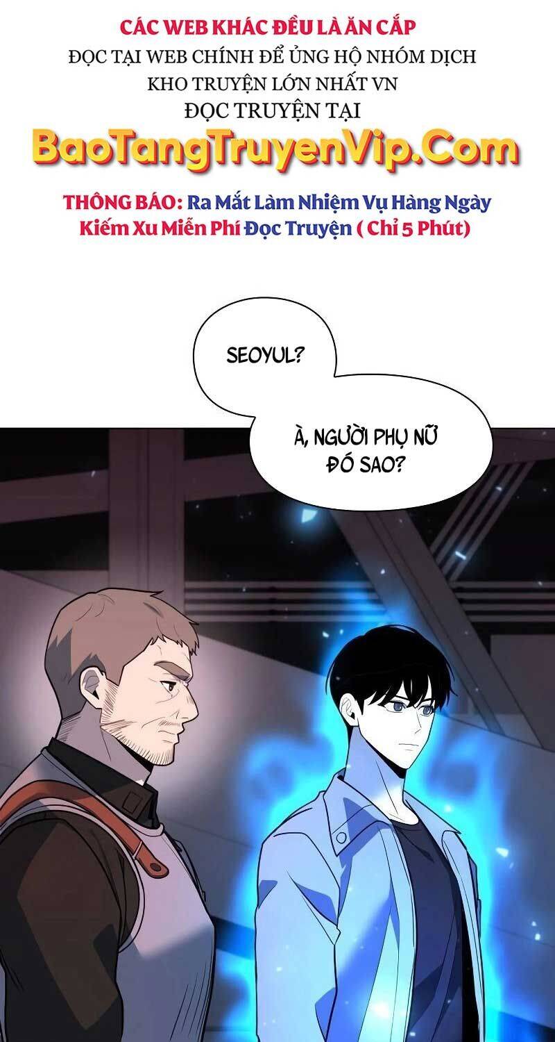 Thợ Tạo Tác Vũ Khí Chapter  38 - 108