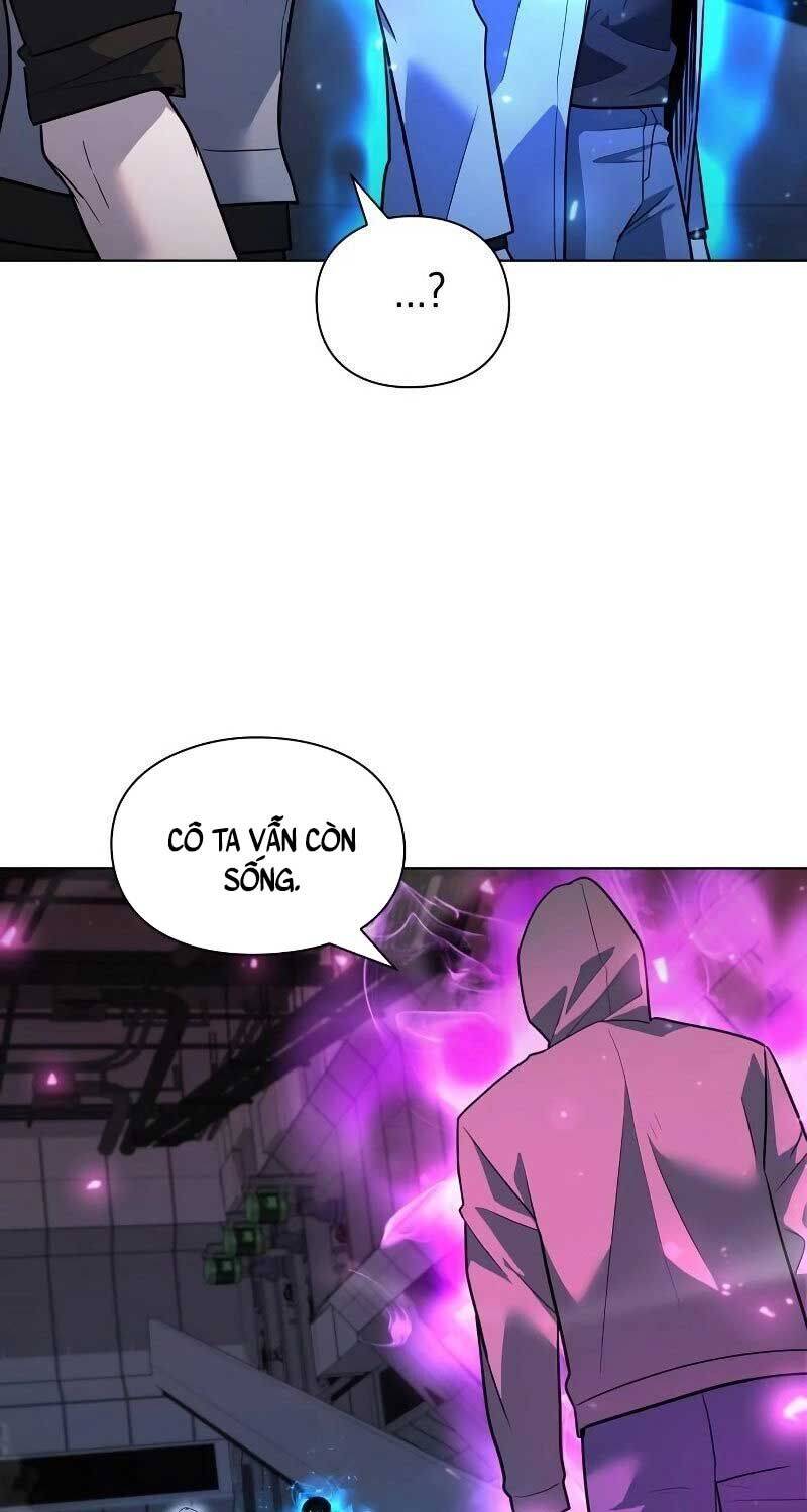 Thợ Tạo Tác Vũ Khí Chapter  38 - 109