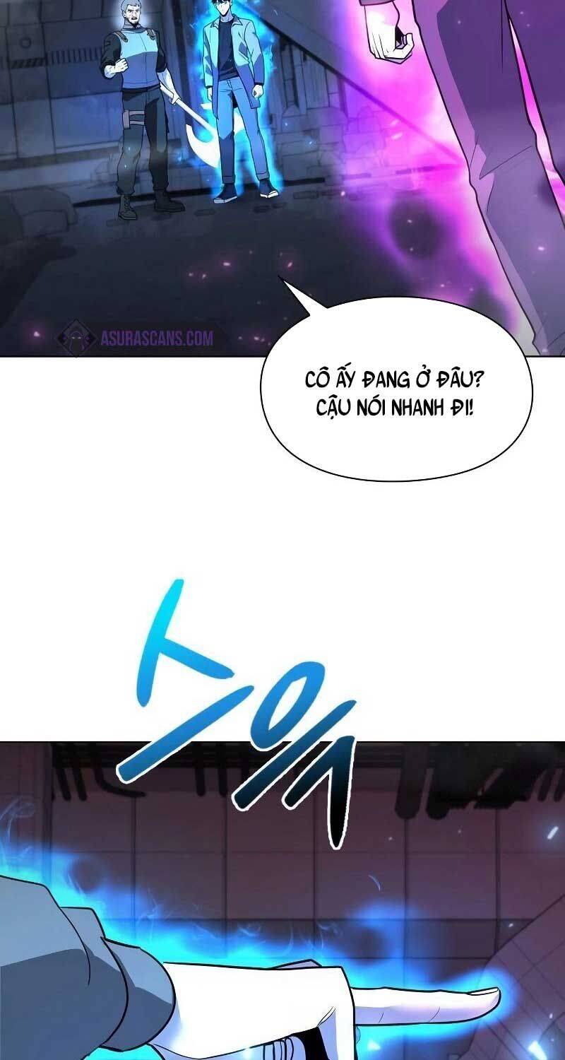 Thợ Tạo Tác Vũ Khí Chapter  38 - 110