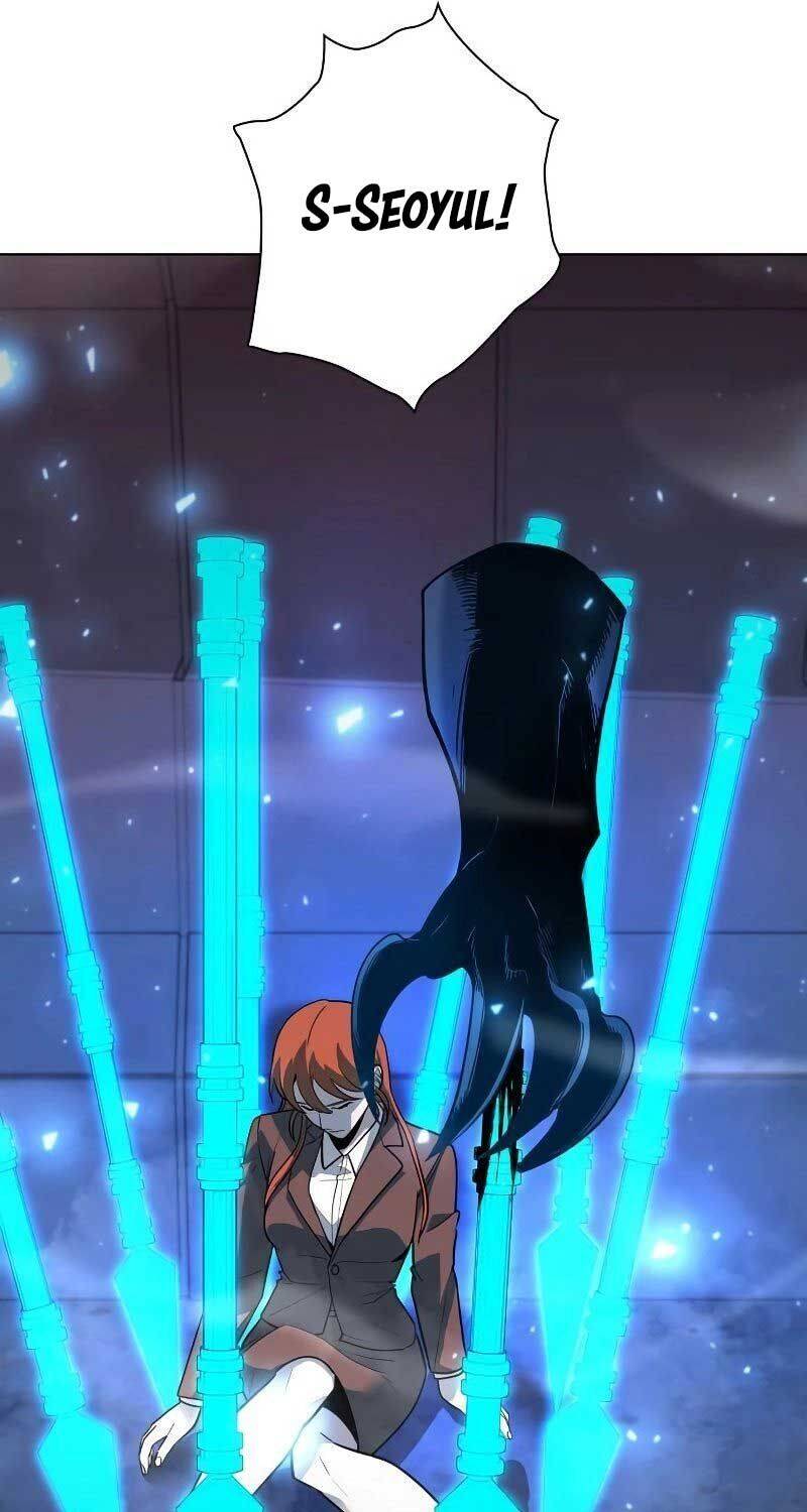 Thợ Tạo Tác Vũ Khí Chapter  38 - 112