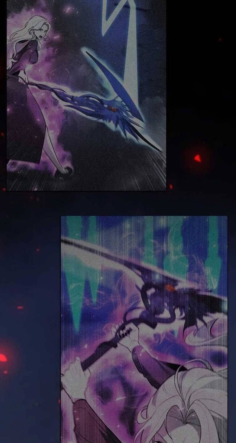 Thợ Tạo Tác Vũ Khí Chapter  38 - 117