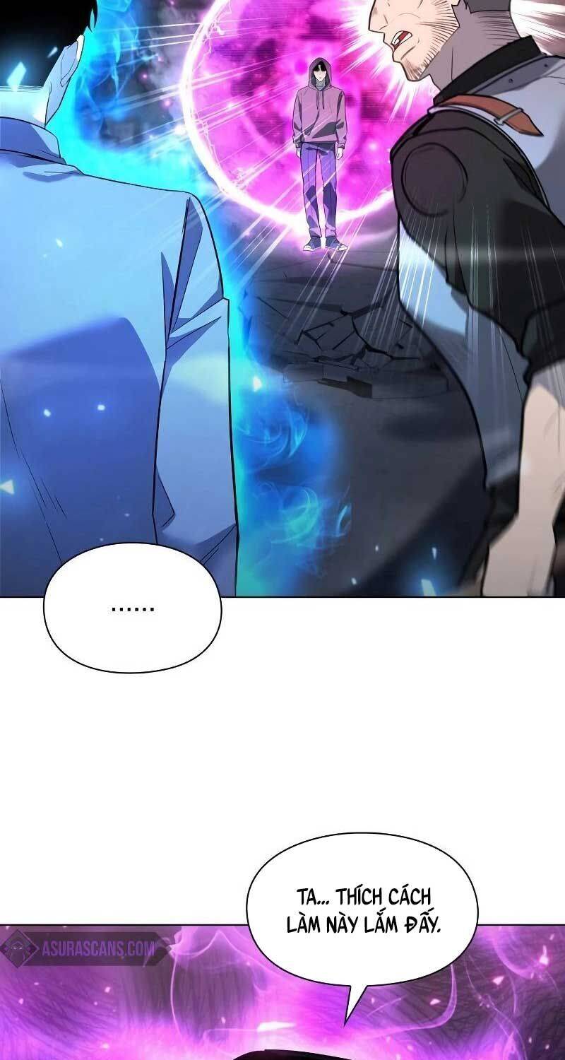 Thợ Tạo Tác Vũ Khí Chapter  38 - 119