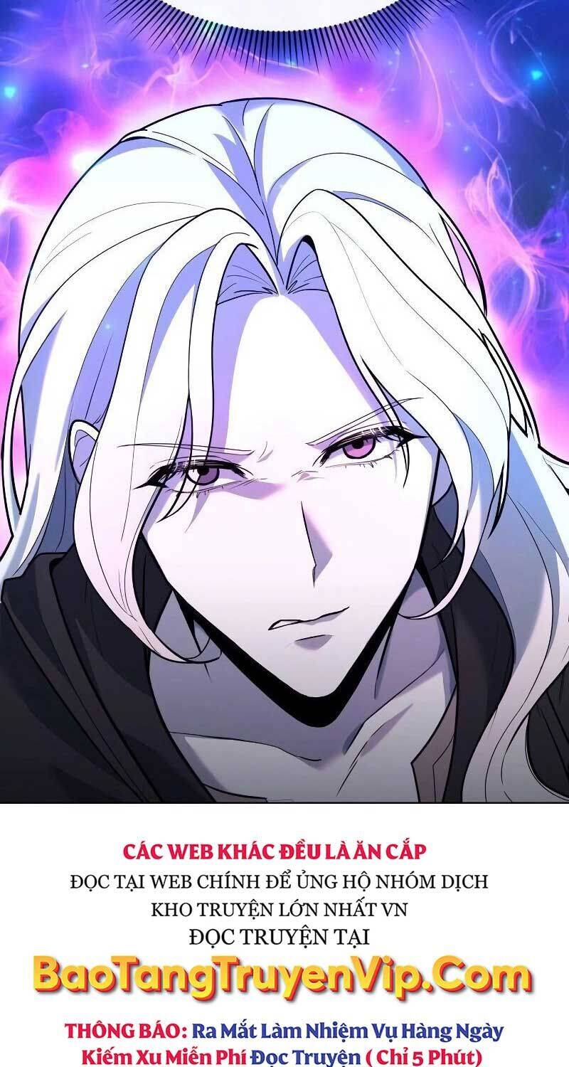 Thợ Tạo Tác Vũ Khí Chapter  38 - 13