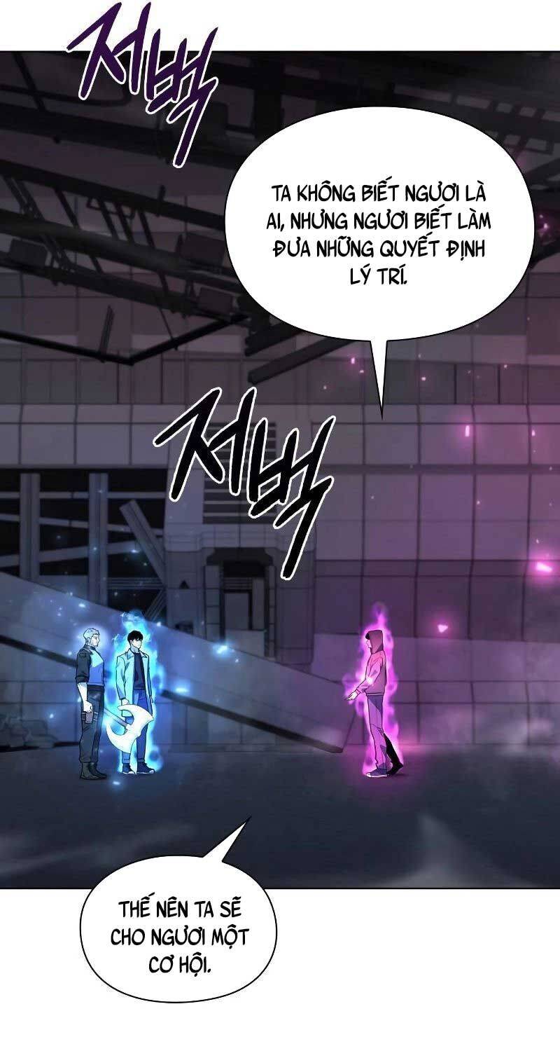 Thợ Tạo Tác Vũ Khí Chapter  38 - 122