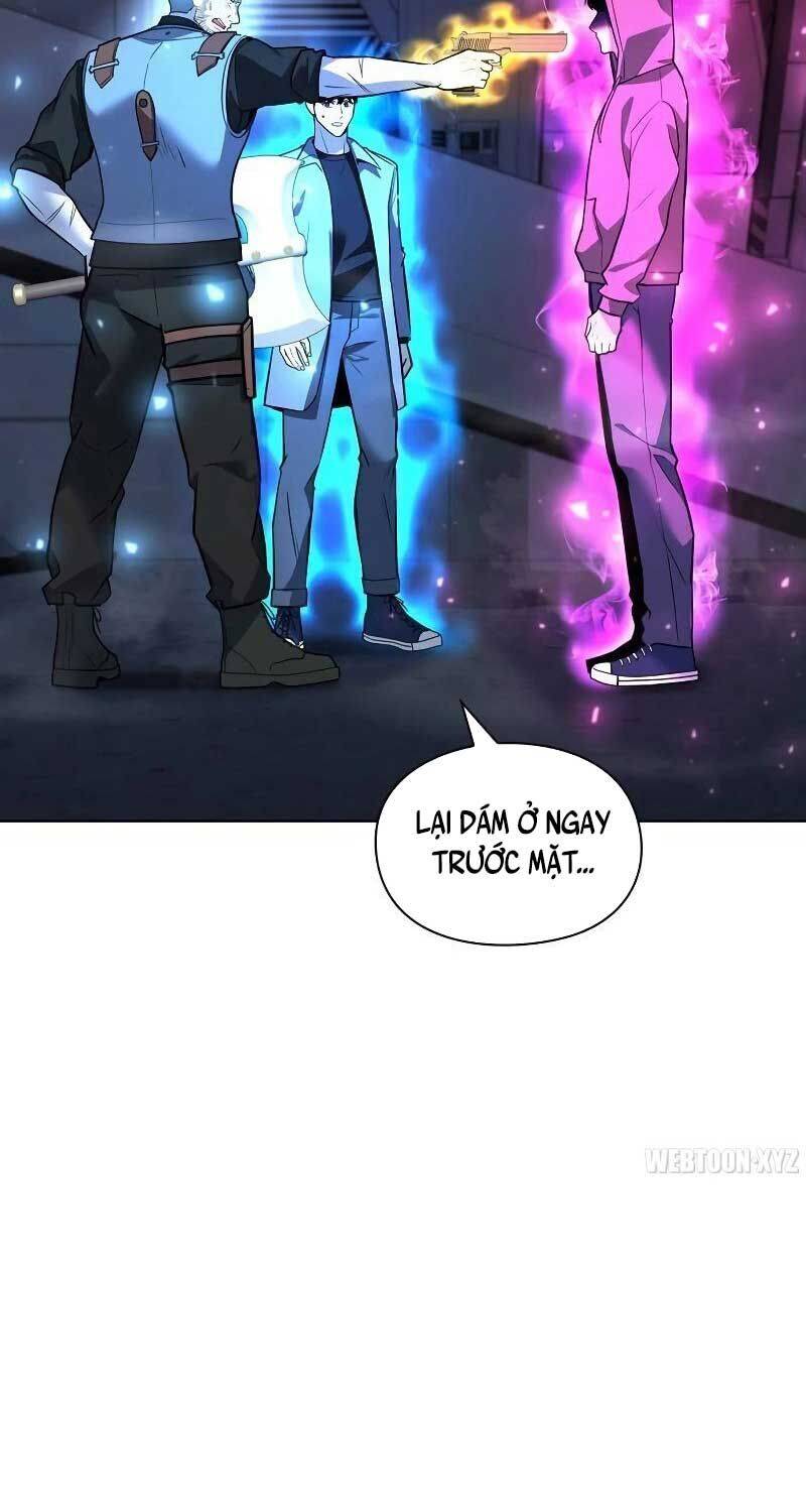 Thợ Tạo Tác Vũ Khí Chapter  38 - 125