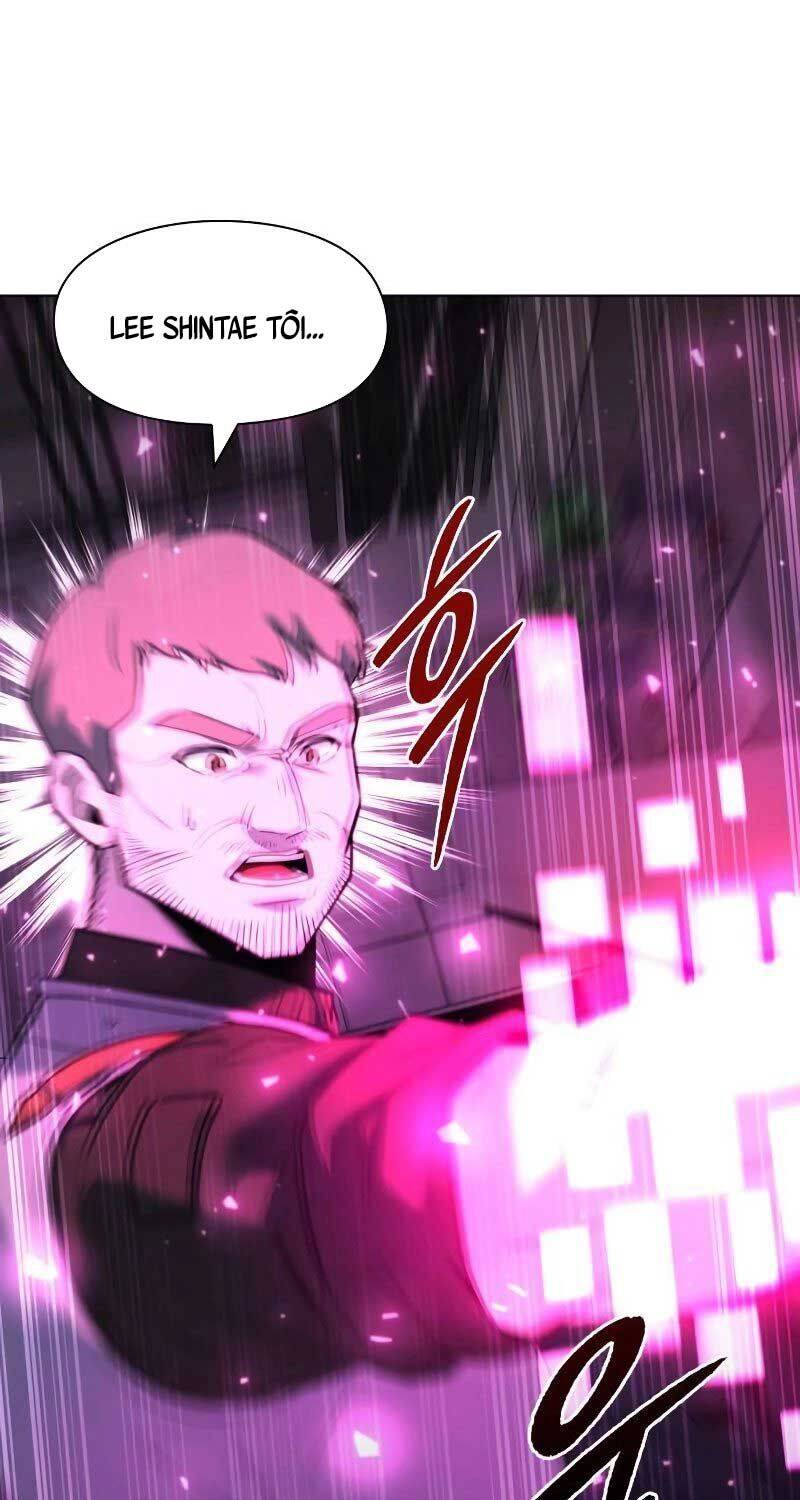 Thợ Tạo Tác Vũ Khí Chapter  38 - 126