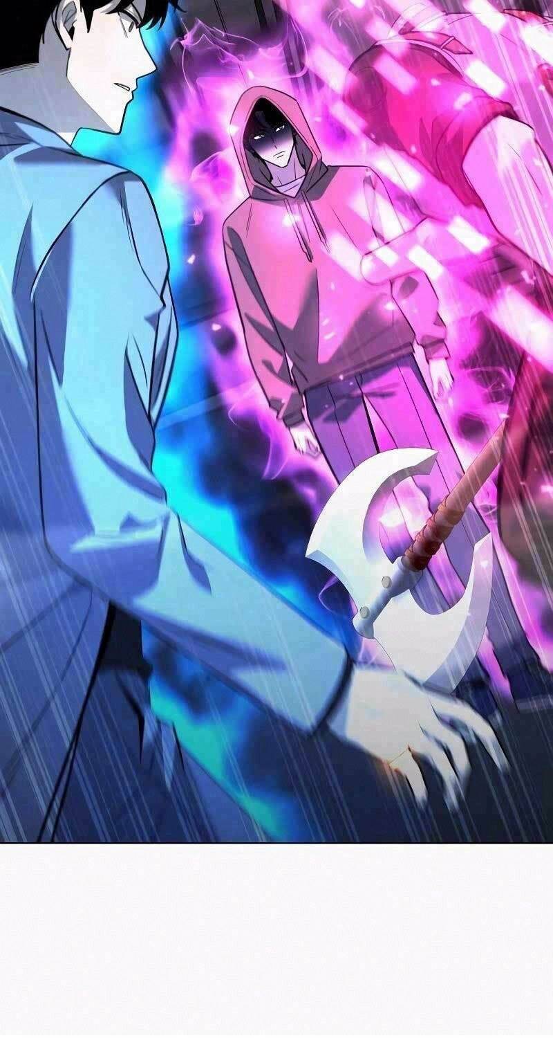 Thợ Tạo Tác Vũ Khí Chapter  38 - 128