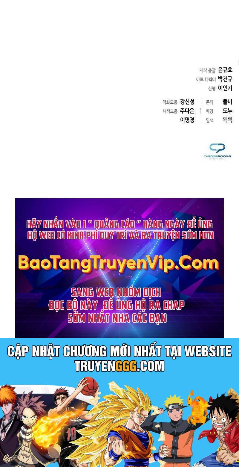 Thợ Tạo Tác Vũ Khí Chapter  38 - 129