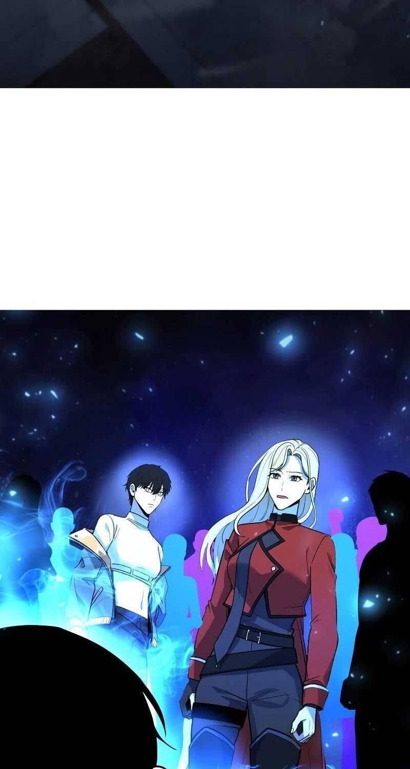 Thợ Tạo Tác Vũ Khí Chapter  38 - 15