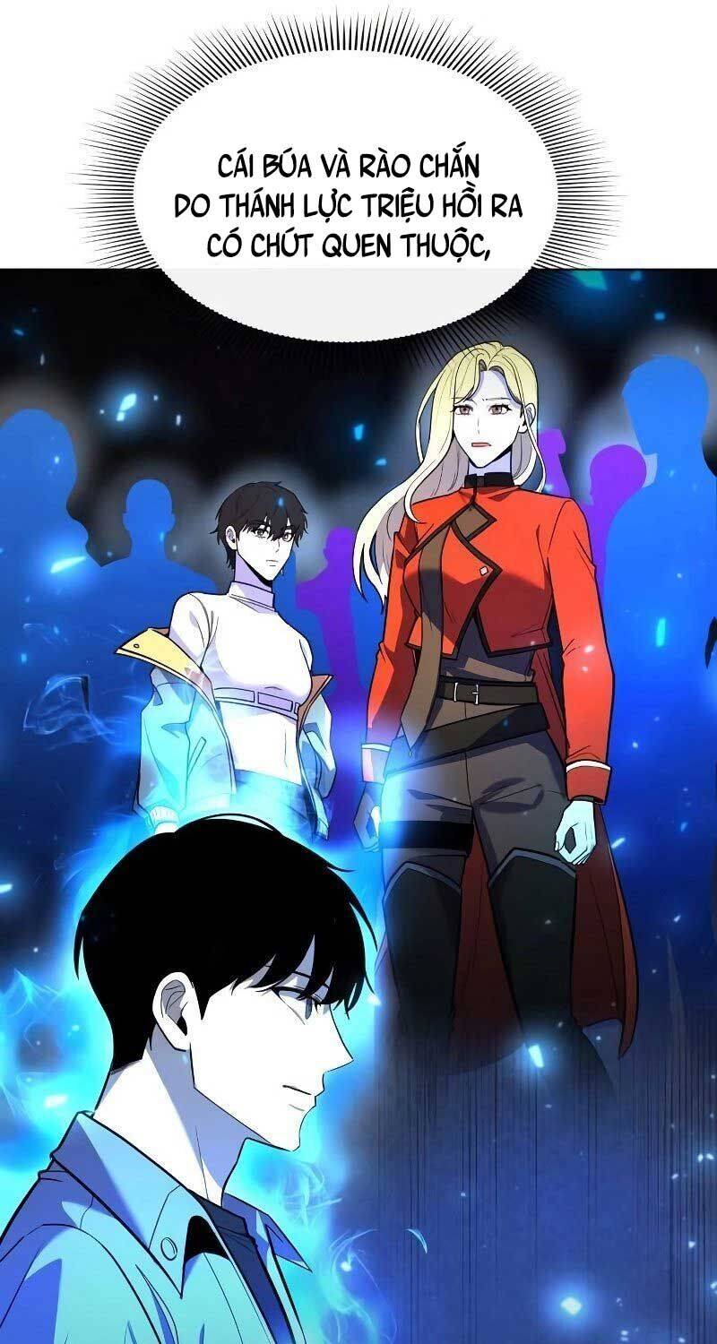 Thợ Tạo Tác Vũ Khí Chapter  38 - 20