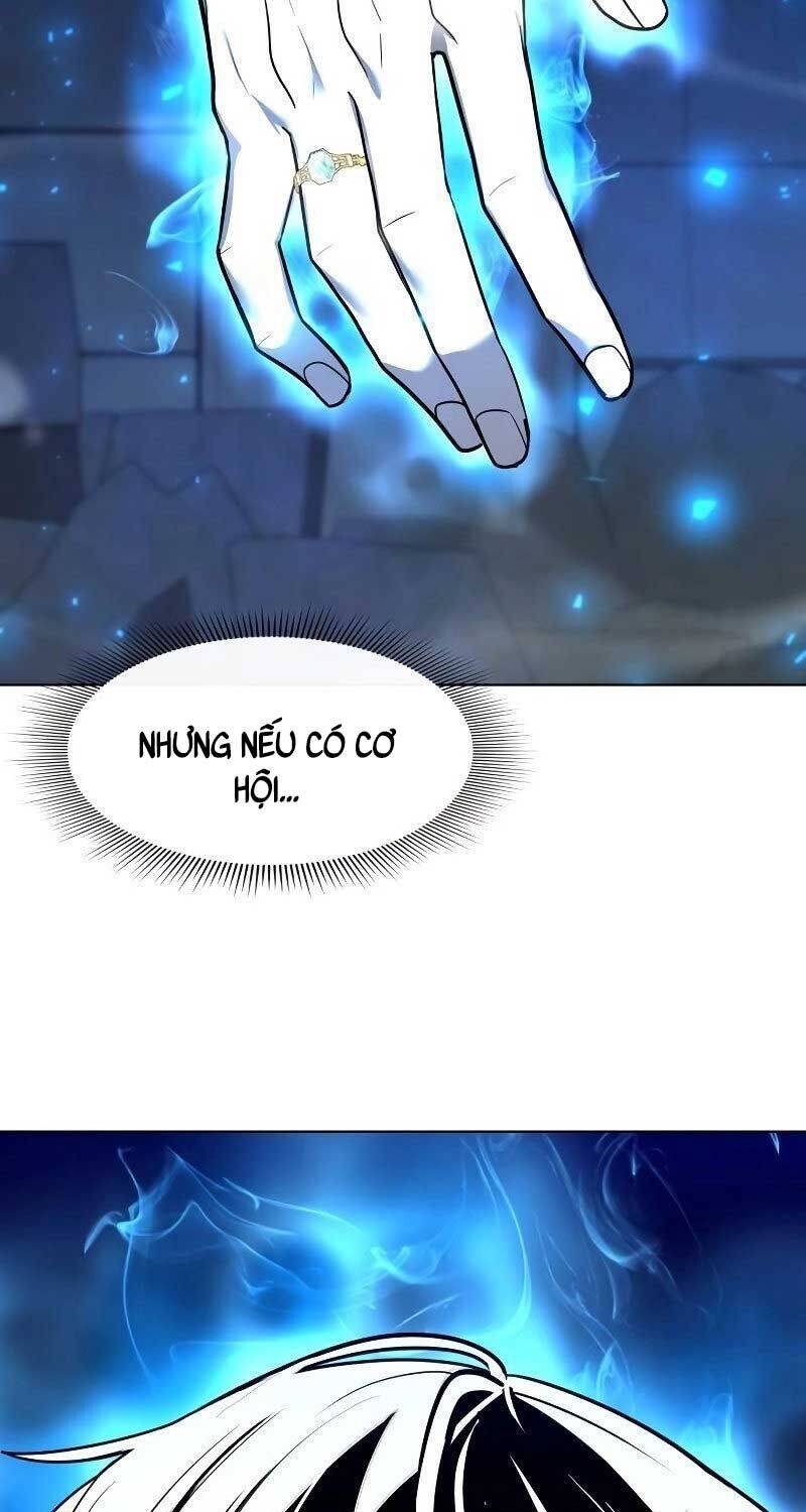 Thợ Tạo Tác Vũ Khí Chapter  38 - 22