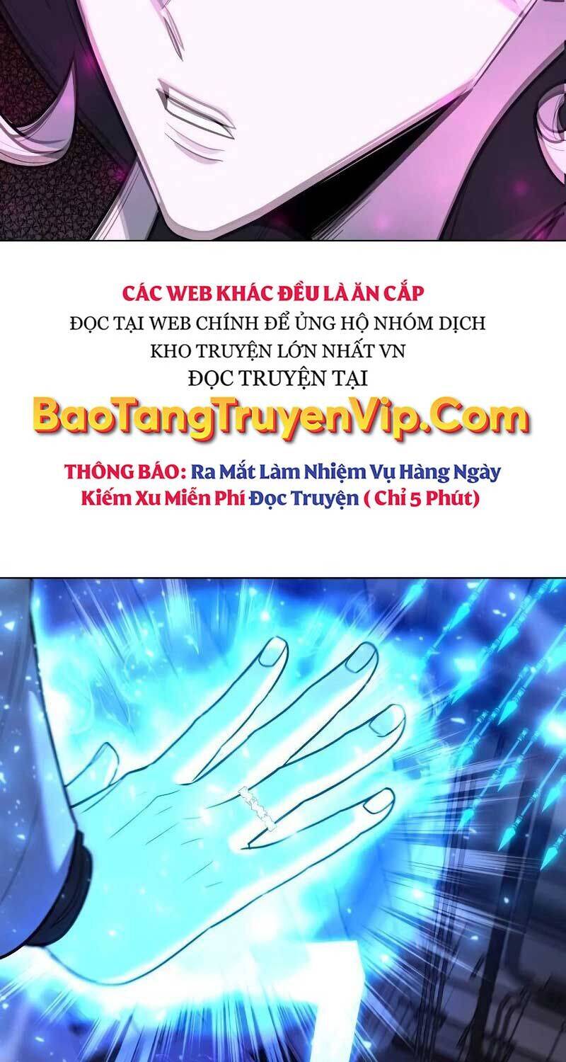 Thợ Tạo Tác Vũ Khí Chapter  38 - 27