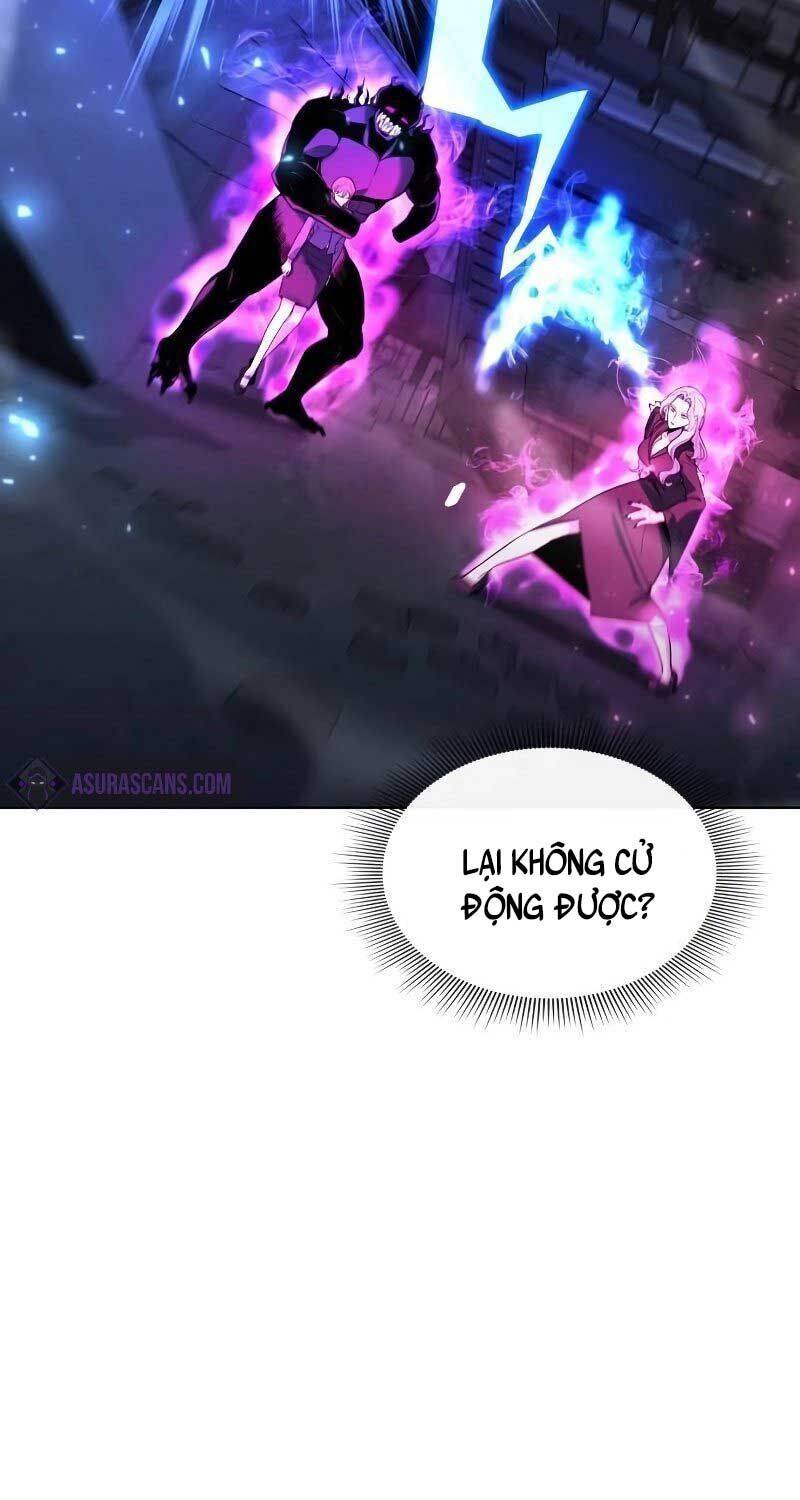 Thợ Tạo Tác Vũ Khí Chapter  38 - 28