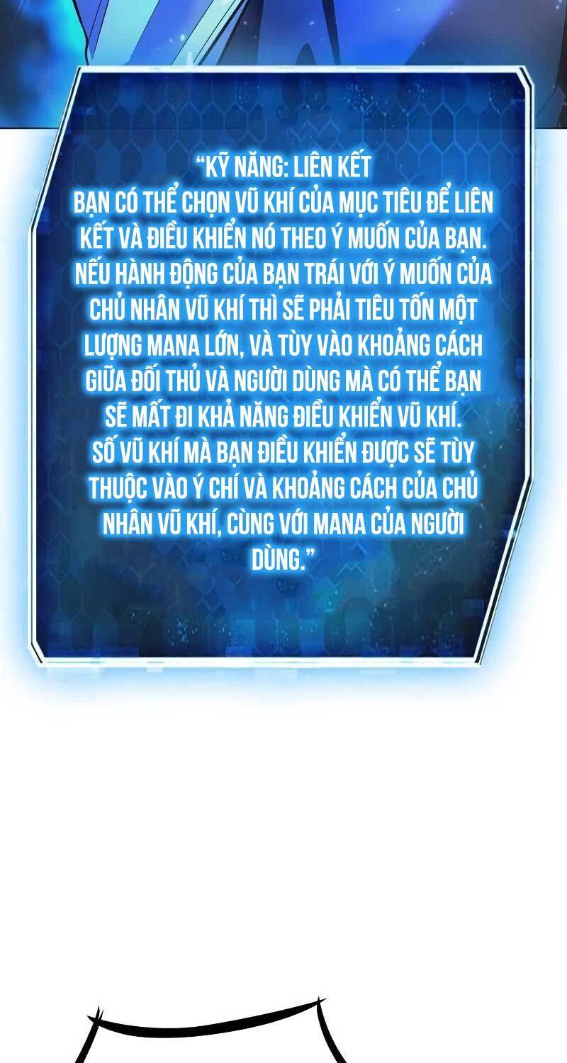 Thợ Tạo Tác Vũ Khí Chapter  38 - 31