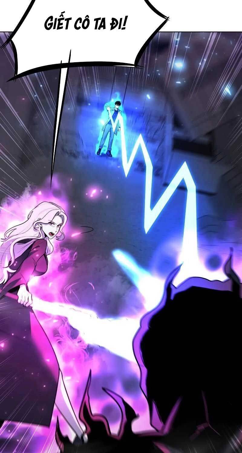 Thợ Tạo Tác Vũ Khí Chapter  38 - 32