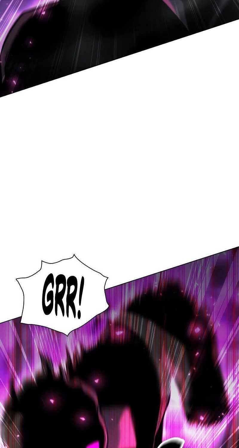 Thợ Tạo Tác Vũ Khí Chapter  38 - 33