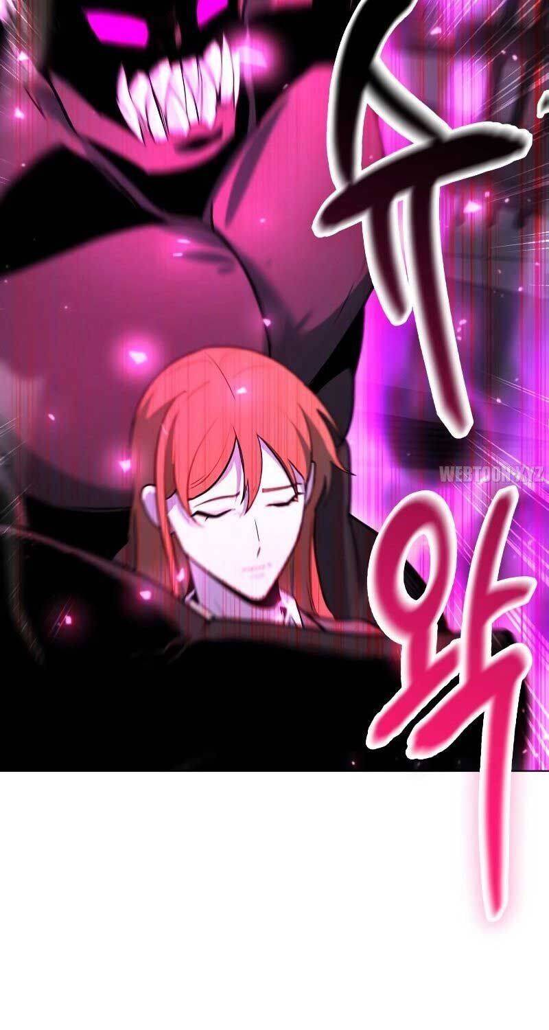 Thợ Tạo Tác Vũ Khí Chapter  38 - 34