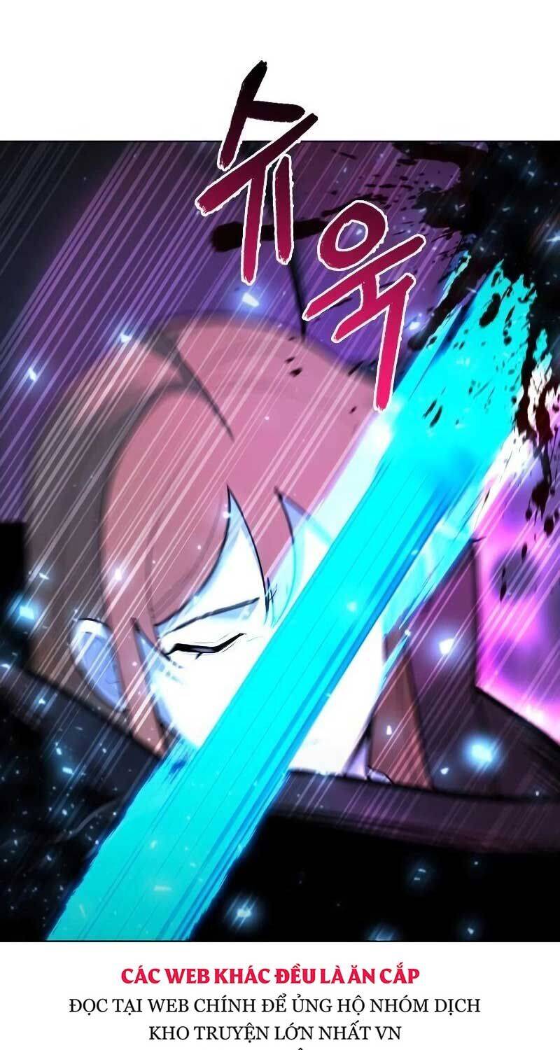 Thợ Tạo Tác Vũ Khí Chapter  38 - 35